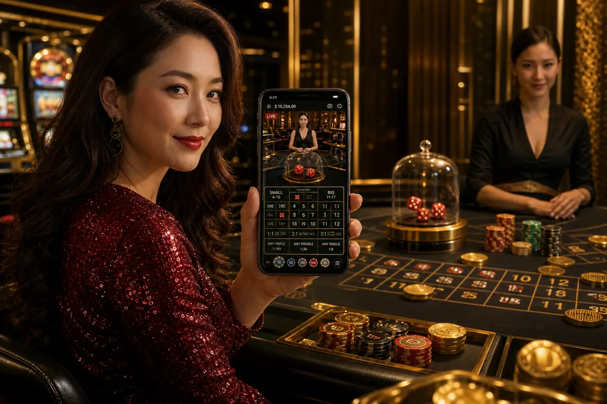 jeetslots9 ওয়েলকাম বোনাস ও ভিআইপি প্রোগ্রাম
