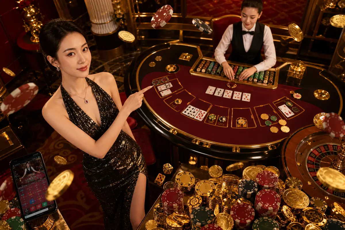 jeetslots9 অনলাইন ক্যাসিনো ও বেটিং প্ল্যাটফর্ম