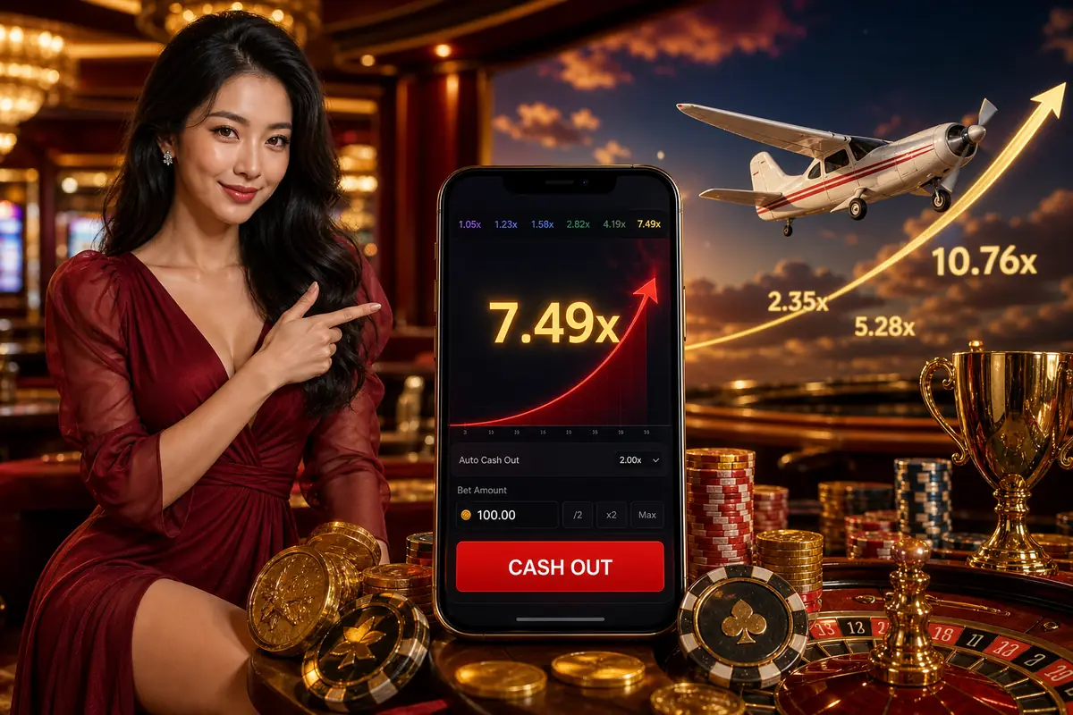 jeetslots9 BPL ক্রিকেট টুর্নামেন্ট বেটিং