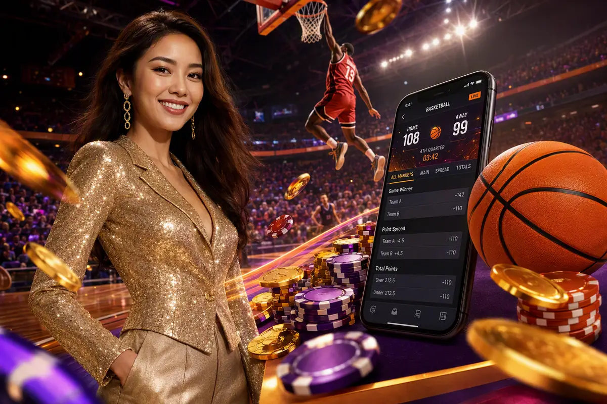 jeetslots9 লগইন নিরাপদ অ্যাকাউন্ট অ্যাক্সেস