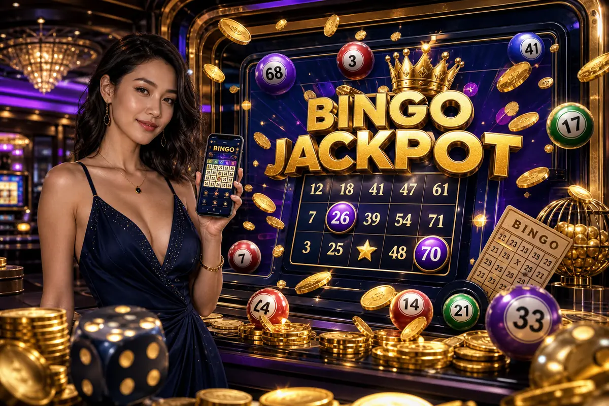jeetslots9 কাইশেন ফিশিং অনলাইন গেম