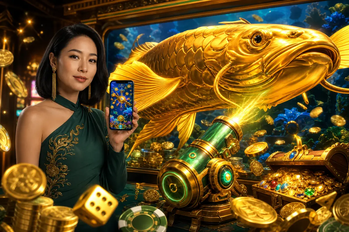 jeetslots9 ক্রিকেট বেটিং বাংলাদেশ