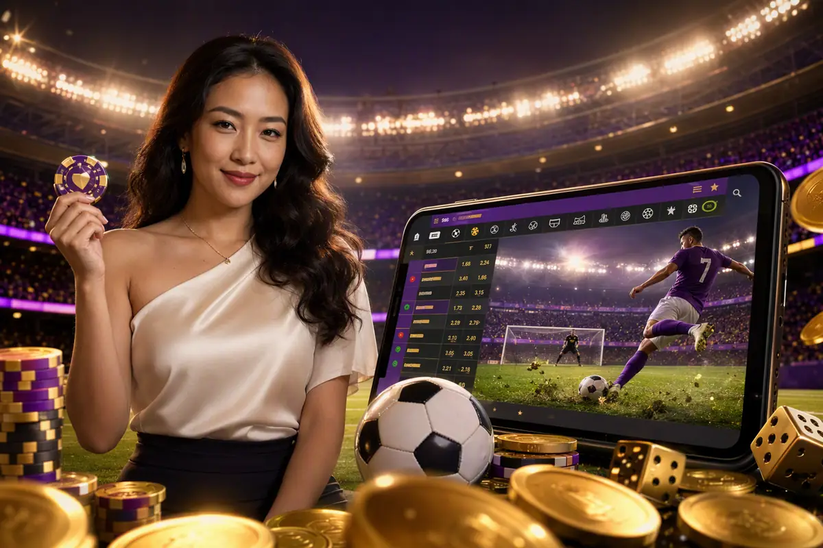 jeetslots9 ক্রিকেট বেটিং বাংলাদেশ