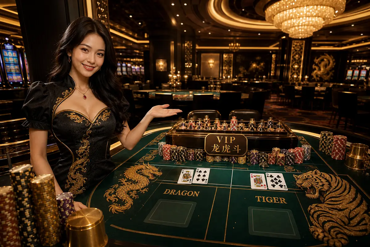 jeetslots9 ফিশিং গেম পরিচিতি