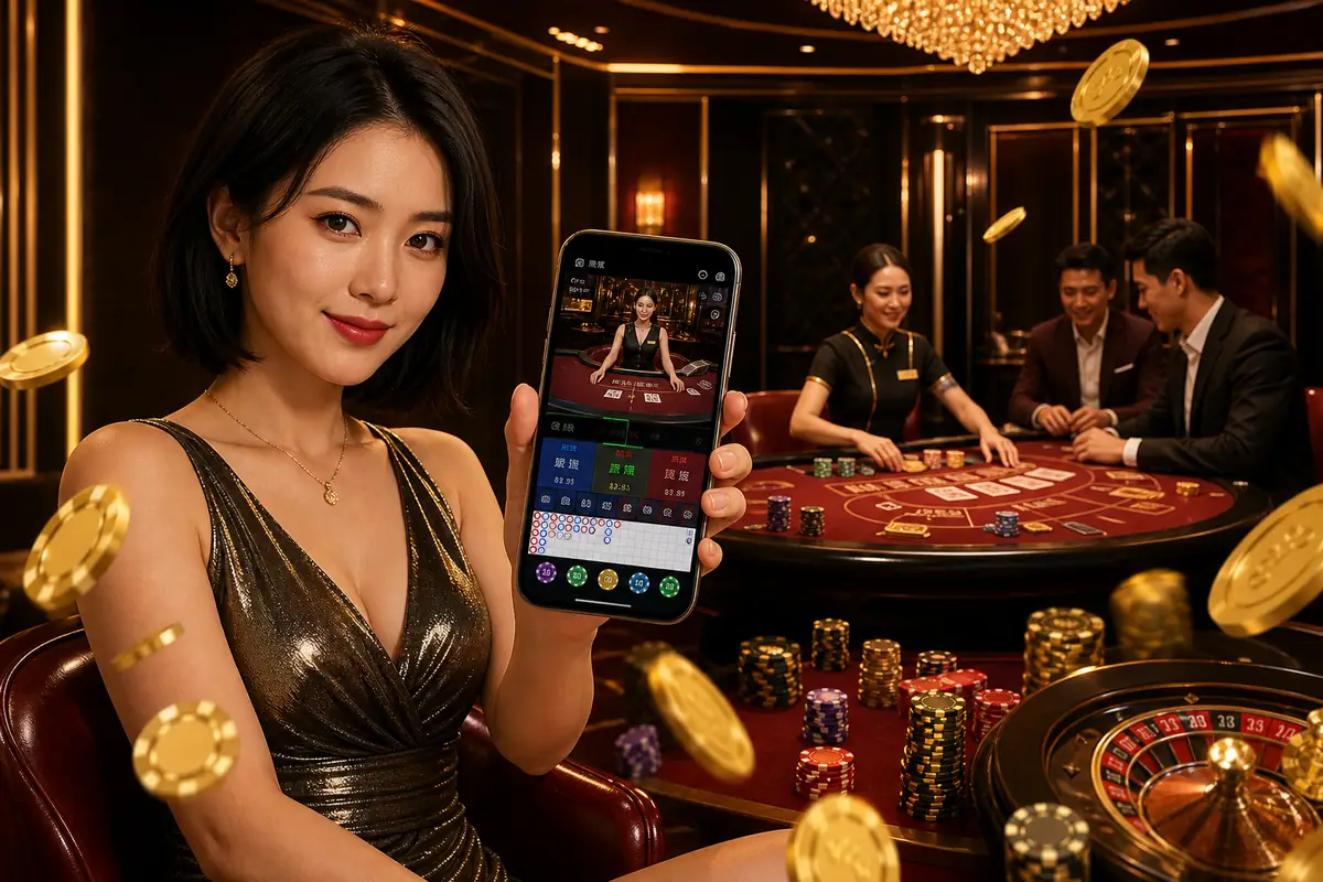 jeetslots9 রামি গেমের নিয়মকানুন
