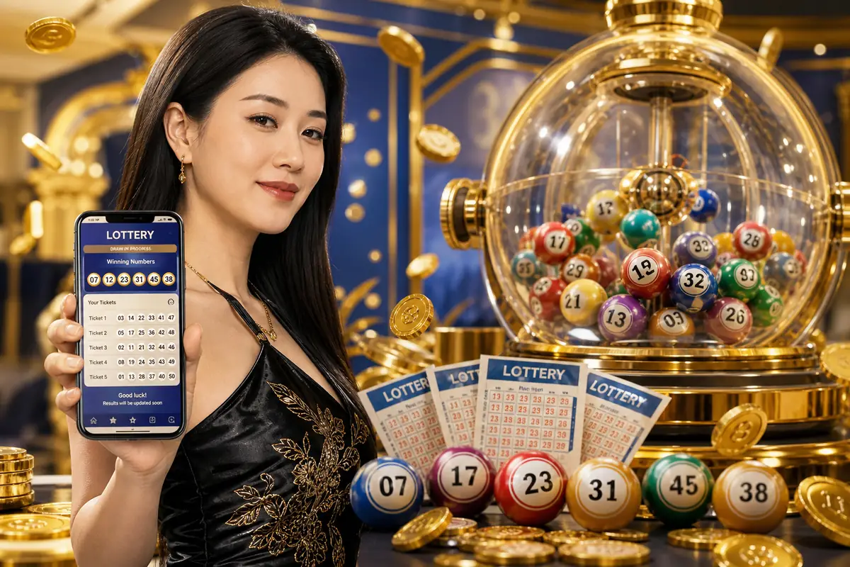 jeetslots9 স্লট গেম বিভাগ পরিচিতি