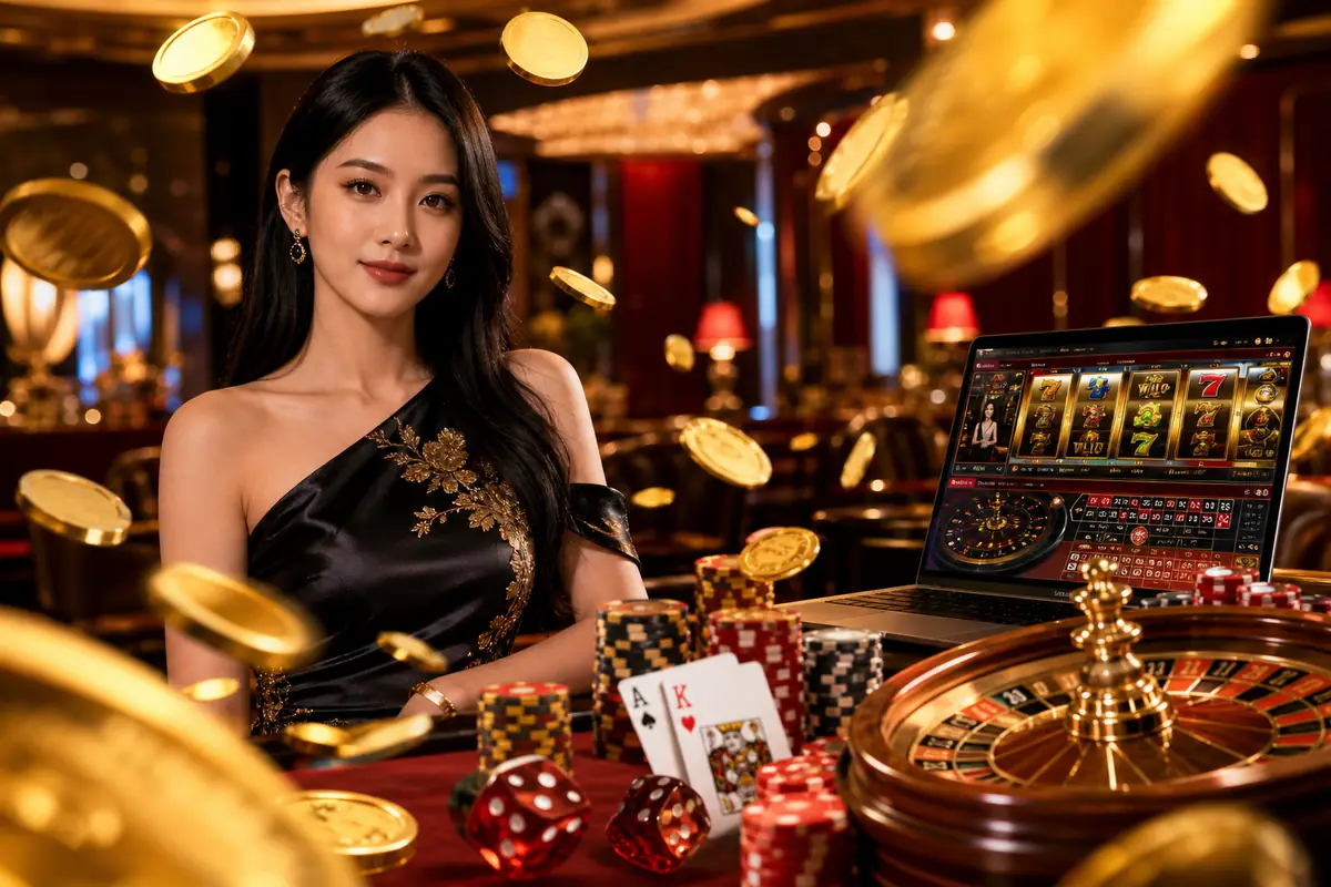 jeetslots9 বিকাশ নগদ পেমেন্ট পদ্ধতি