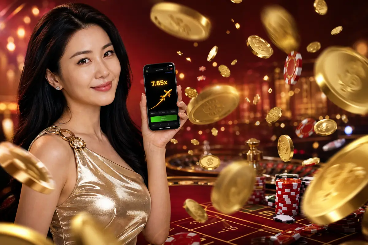 jeetslots9 লাইভ ক্রিকেট বেটিং বাজার