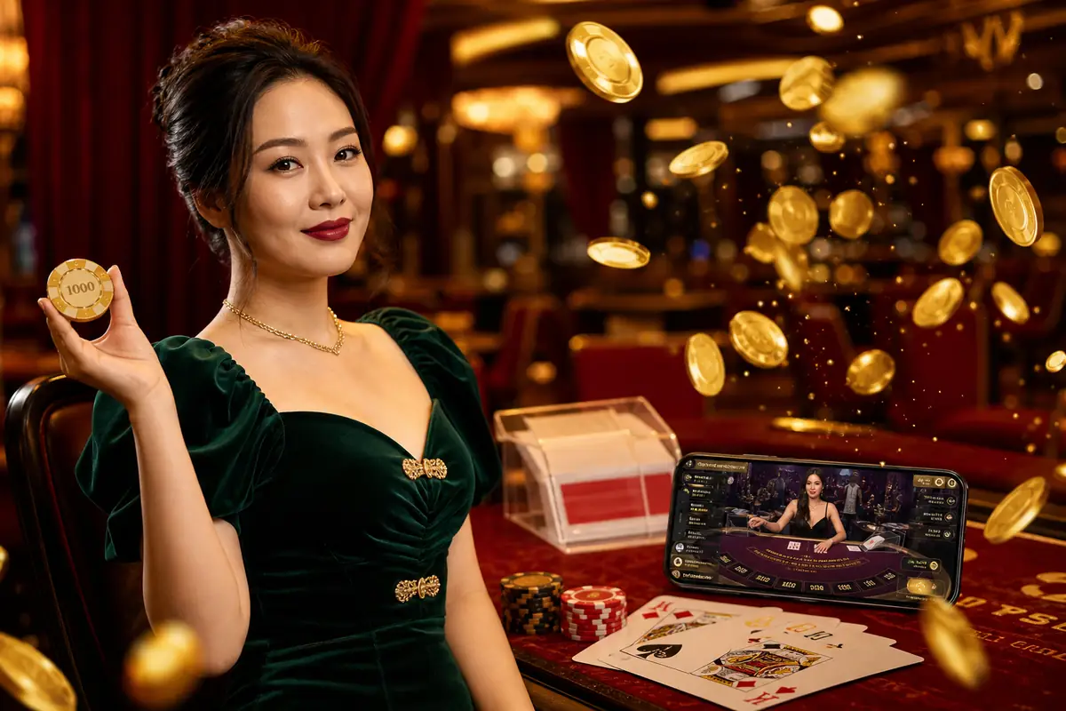 jeetslots9 রামি কার্ড গেম অনলাইন