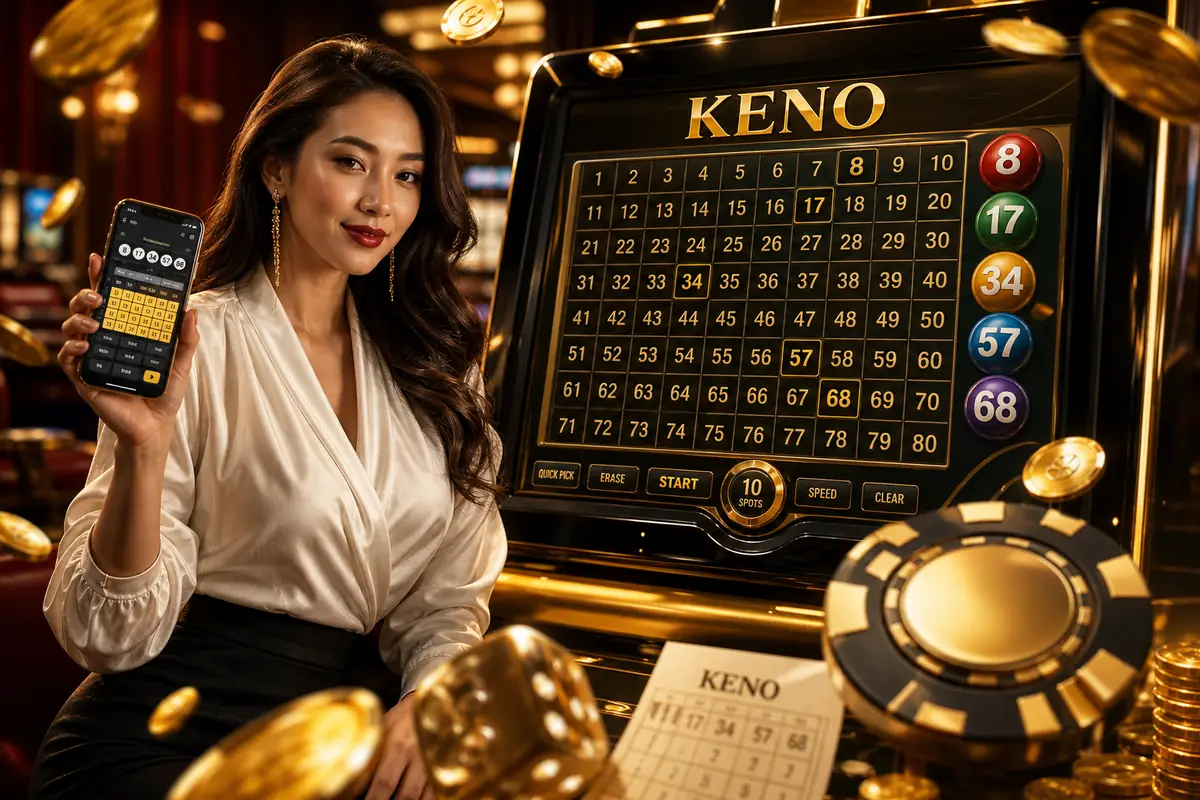 jeetslots9 ব্র্যান্ড পরিচিতি বাংলাদেশ