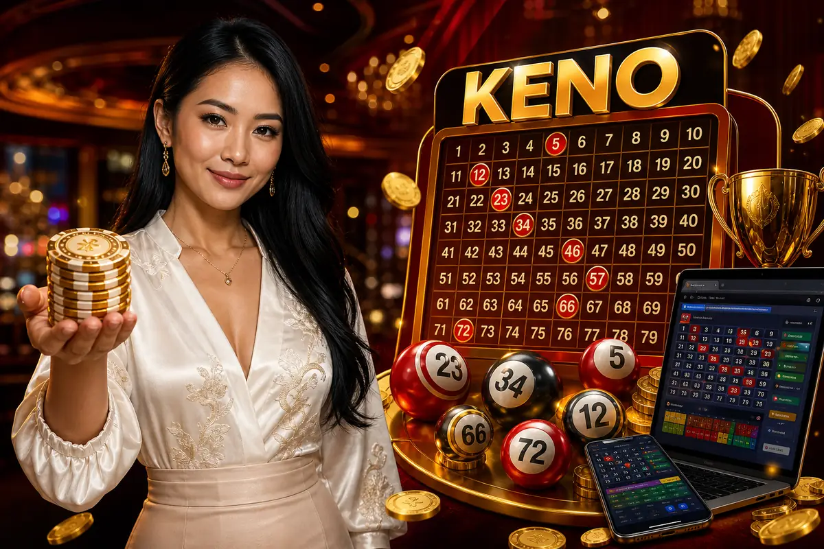 jeetslots9 পেমেন্ট পদ্ধতি বিকাশ নগদ