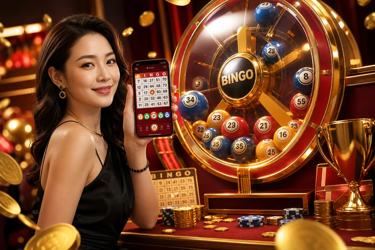 jeetslots9 ওয়েলকাম বোনাস রামি খেলোয়াড়
