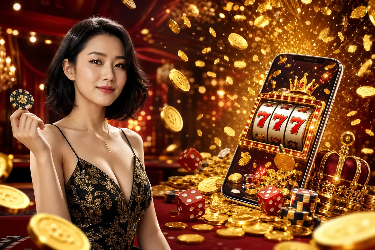 jeetslots9 লগইন সমস্যা সমাধান সাপোর্ট