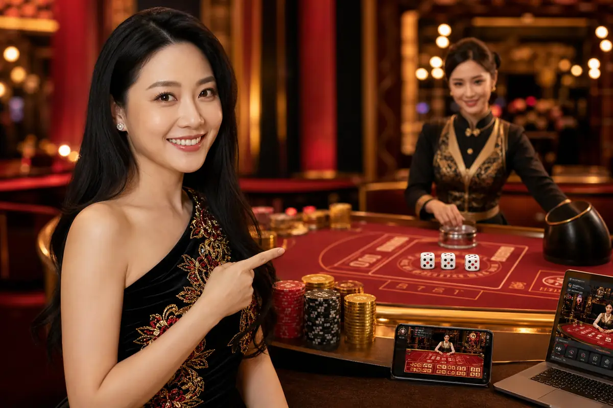 jeetslots9 RTP হাউস এজ ব্যাখ্যা
