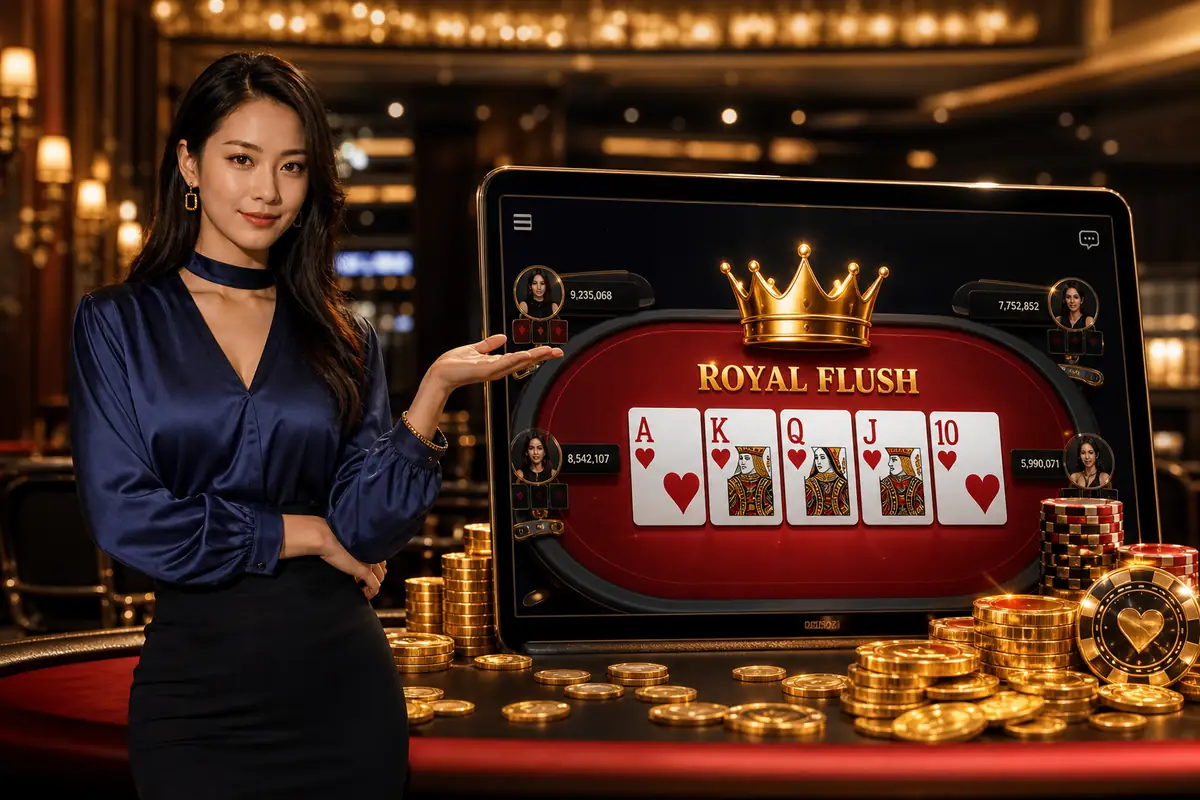 jeetslots9 ভিআইপি প্রোগ্রাম ক্যাশব্যাক
