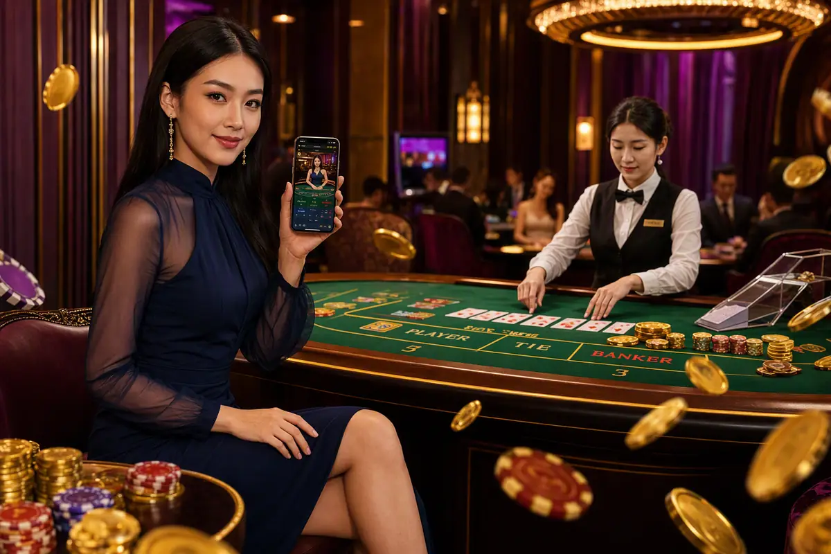 jeetslots9 অনলাইন স্লট গেম বাংলাদেশ
